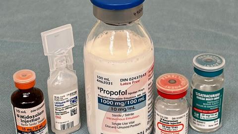 Alberta to ban doctors from bringing up MAiD options before their patients do