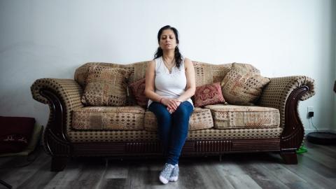 Alberta to order inquiry into case of man who died after eight hours in emergency room