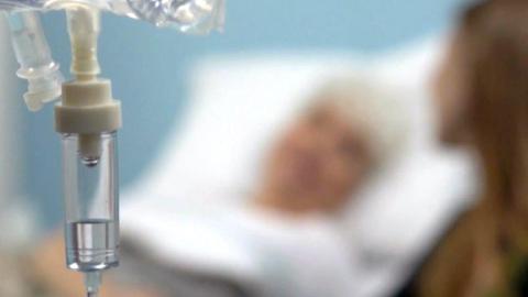 Albertans support MAID, but divided on access to service: poll