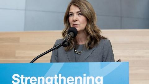 Alberta's $34.4B health-care budget isn't adding up for patients