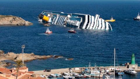 Alberta's Health-Care Privatization Push Is Heading to Disaster