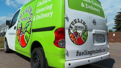 Alberta's proposed new food safety rules aren't enough, advocates say