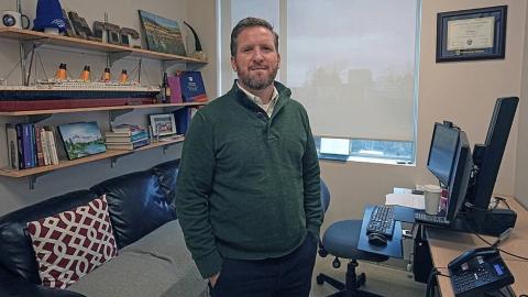 Alcohol warning labels could prevent cancer cases