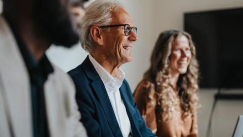 Alzheimer's Fully Reversed in Mice, Scientists Say