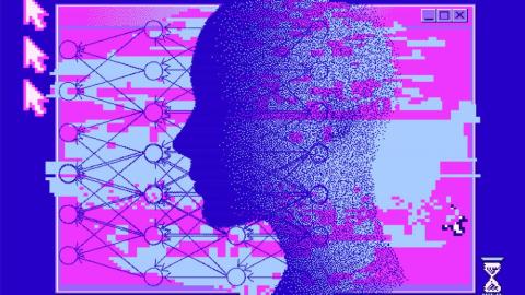 AMA CEO: Deepfake doctors are a threat to public health