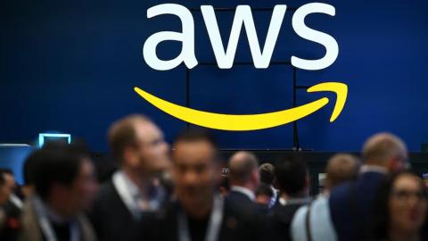 Amazon launches AI research tool to speed early-stage drug discovery