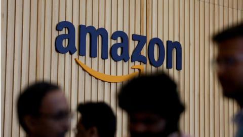 Amazon launches health-AI assistant for US users on its website and app