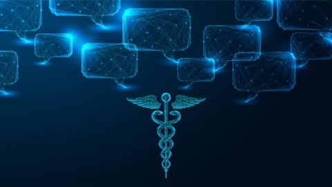 Americans ask AI for health care. Hospitals think the answer is more chatbots.