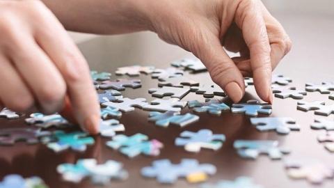 An opportunity for leadership — the changing landscape of dementia treatment