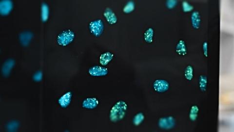 Are Canada's radon guidelines 'failing to protect Canadians' from lung cancer?