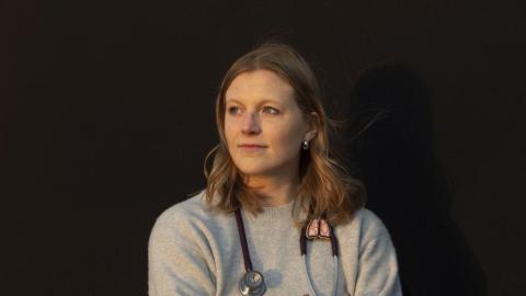 Are environmental risks making Canada's doctor shortage worse?