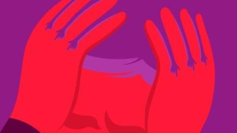 Are we really overdiagnosing mental illness?