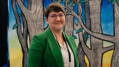 As dangerous eugenic ideas spread, NIH falls silent