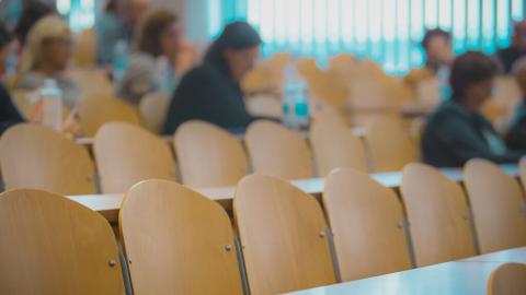 As political pressure mounts, U.S. medical school accreditor drops requirement to teach about health equity