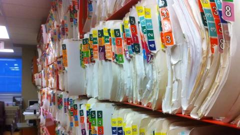 As Quebec begins digitization of patient medical records, premier cautions 'there may be bugs'