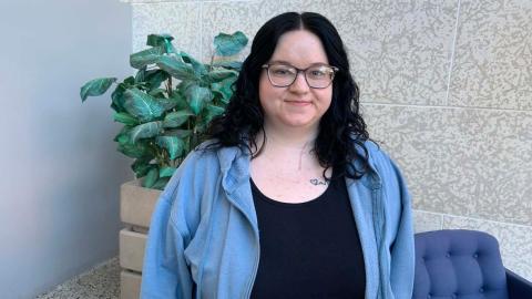 As women with 'invisible illnesses' struggle to be believed, a report on chronic pain could help