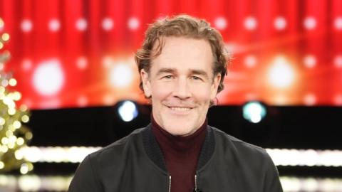 At what age should you get a colonoscopy? What doctors say after James van der Beek's death