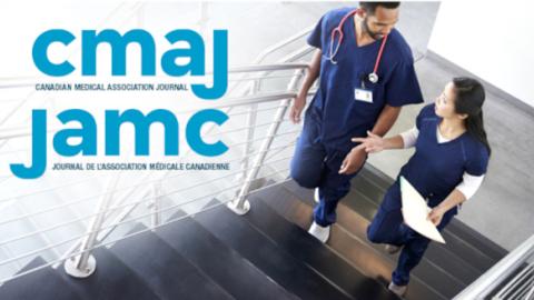 Attachment does not equal access to primary care