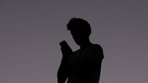 Australians reach for VPNs, find porn sites blocked as online age-restrictions take effect