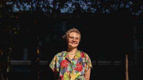 Autism in Canada: U.S. rhetoric has been unhelpful, advocates say