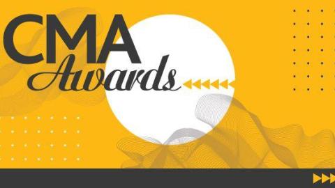 Nominations open for 2026 CMA Awards