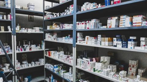 Bassano pharmacist loses practice permit for sexually abusing patients, employees