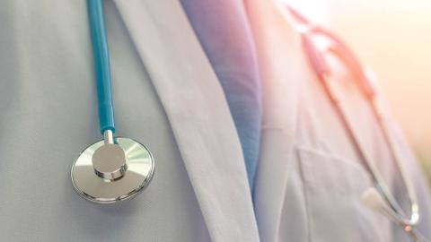B.C. doctor loses challenge of dismissal for COVID vaccine refusal