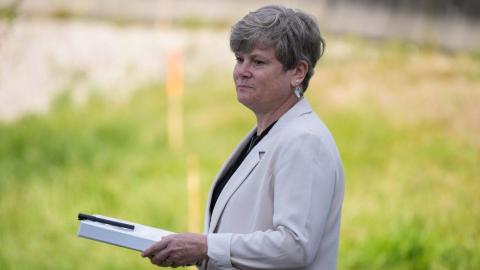 B.C. ending its 3-year drug decriminalization pilot