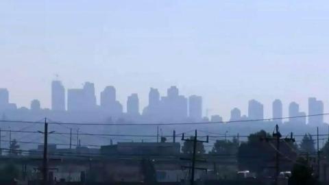 B.C. extreme heat plans updated annually since 2021 heat dome