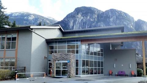 B.C. faces long-term care shortage, and decision to delay facilities is drawing fire