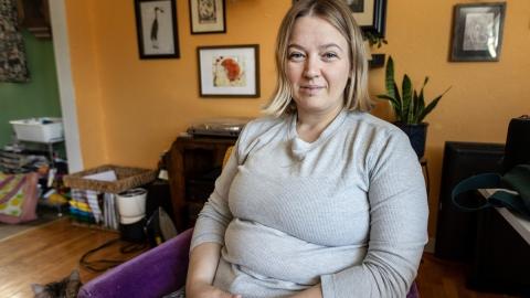 B.C. government plans to cut payments for long-COVID clinics, leaving at least 5,000 patients in the lurch