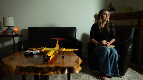 B.C. health care workers question if regulation overhaul will mean more transparency