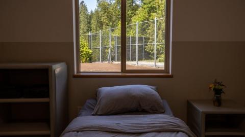 What is involuntary care? And how does it work in B.C.?
