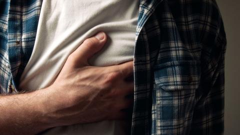 B.C. mulls funding drug for patients with genetic cholesterol disorder who can't tolerate statins