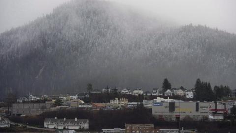 B.C. needs new mental health hospital, psychiatrist tells inquest into family's death