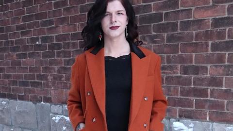 BC No Longer Sending Trans Patients to Montreal for Surgery