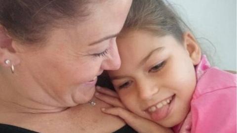 B.C. premier calls for overhaul of government drug approval process after 10 resignations from rare disease committee