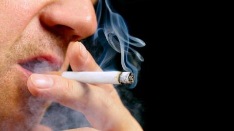 B.C. receiving initial payment of $3.6B in tobacco settlement money