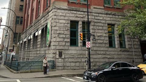 B.C. regulator asks courts to shut down cancer clinic run by unregistered personnel