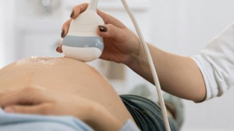 B.C. report details 'tragedy' of maternal, infant deaths linked to toxic drugs