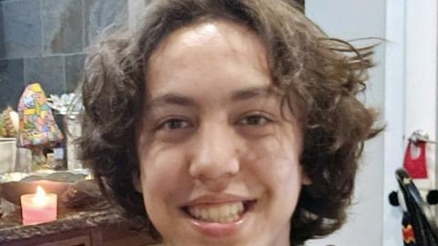 B.C. teen first in world to be cured of rare disease through gene editing treatment