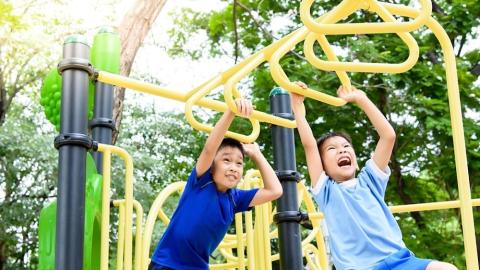 BC's ADHD Diagnoses Skyrocketed After 2020