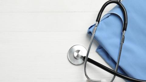 B.C.'s resident physicians need defined work-hour limits