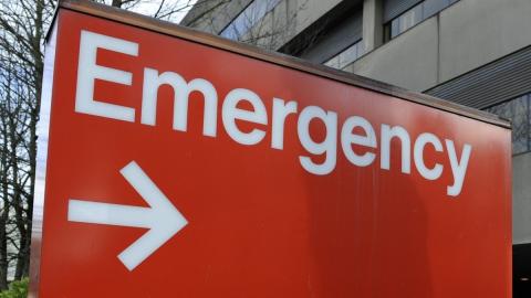 B.C.'s specialist wait times are a threat to public health care