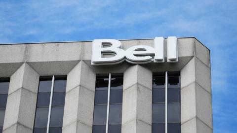 Bell Canada ordered to pay remote employees who declined COVID vaccine
