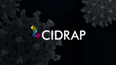 Berlin sees rapid rise in locally acquired mpox clade 1b cases