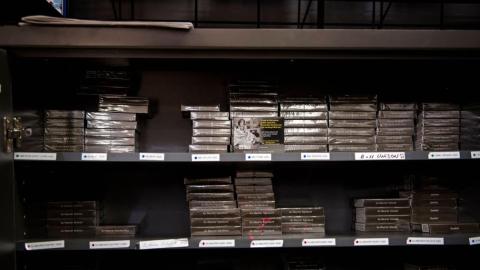 Billions to flow to provinces as part of historic tobacco settlement