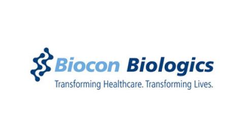 Biocon Biologics Receives Health Canada Approval for Yesintek™ and Yesintek™ I.V. (ustekinumab), a Biosimilar to Stelara®
