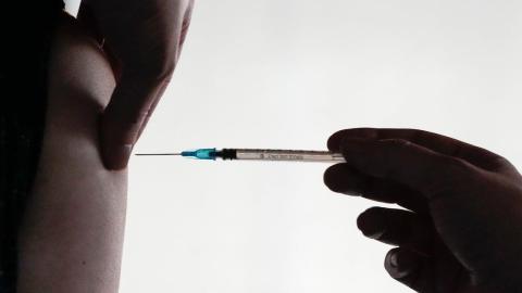 BioNTech sues Moderna for patent infringement over COVID-19 shots