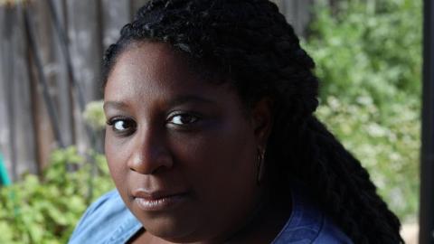 Black women say they're at risk due to unequal health care. The Ford government is being urged to act